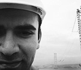 Durukan H. Azizoğlu