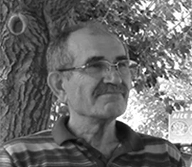 İsmail Azizoğlu