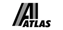 Atlas logosu