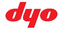 DYO logosu