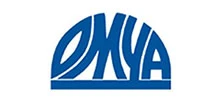 Omya logosu