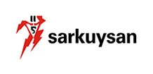 Sarkuysan logosu